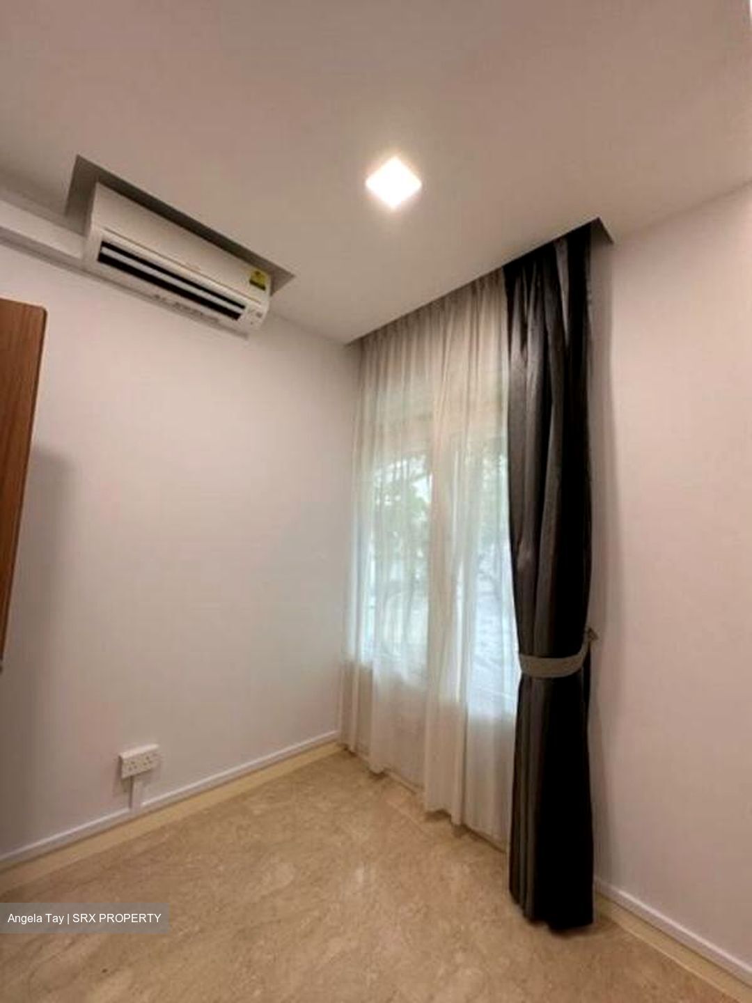 Edelweiss Park Condominium (D17), Condominium #506593081